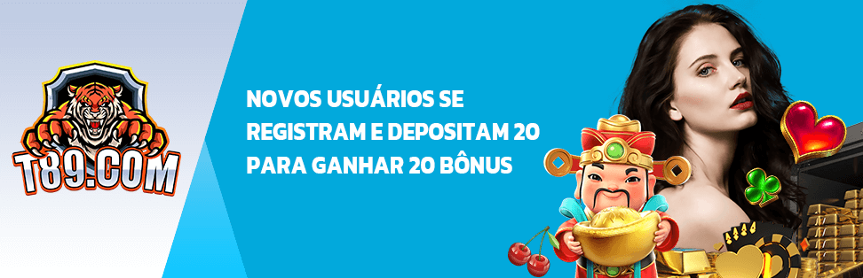 qual o valor máximo de apostas no bet365